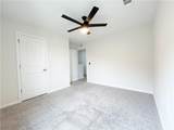 171 Gregory Place - Photo 22