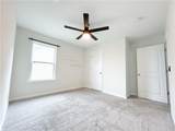 171 Gregory Place - Photo 23