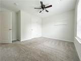 171 Gregory Place - Photo 24