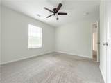 171 Gregory Place - Photo 25