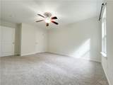 171 Gregory Place - Photo 26
