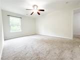 171 Gregory Place - Photo 27