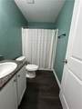 171 Gregory Place - Photo 28