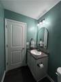 171 Gregory Place - Photo 29