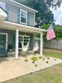 171 Gregory Place - Photo 3
