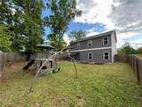 171 Gregory Place - Photo 30