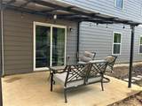 171 Gregory Place - Photo 31