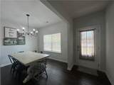 171 Gregory Place - Photo 32