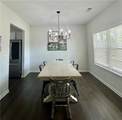 171 Gregory Place - Photo 33