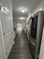 171 Gregory Place - Photo 35