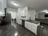 171 Gregory Place - Photo 36
