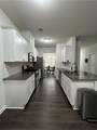 171 Gregory Place - Photo 37