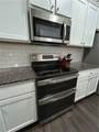 171 Gregory Place - Photo 39
