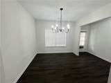 171 Gregory Place - Photo 4