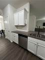 171 Gregory Place - Photo 40