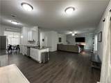 171 Gregory Place - Photo 43
