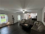 171 Gregory Place - Photo 44