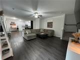 171 Gregory Place - Photo 45