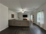 171 Gregory Place - Photo 46