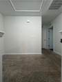 171 Gregory Place - Photo 49