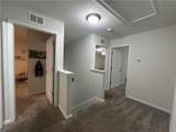 171 Gregory Place - Photo 50