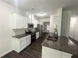 171 Gregory Place - Photo 6