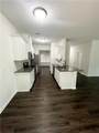 171 Gregory Place - Photo 7