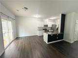 171 Gregory Place - Photo 8
