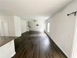 171 Gregory Place - Photo 9
