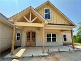 3844 Lee Road 334 - Photo 2