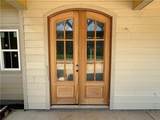 3844 Lee Road 334 - Photo 3