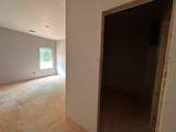 8705 Mckee Road - Photo 10