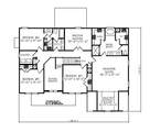 8705 Mckee Road - Photo 6