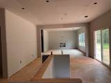 8705 Mckee Road - Photo 8