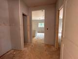 8705 Mckee Road - Photo 9