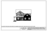 8701 Mckee Road - Photo 2