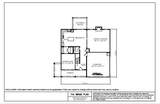 8701 Mckee Road - Photo 3