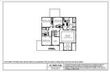 8701 Mckee Road - Photo 4