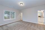 8695 Mckee Road - Photo 10