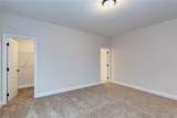 8695 Mckee Road - Photo 11