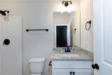 8695 Mckee Road - Photo 12