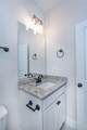 8695 Mckee Road - Photo 13