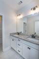 8695 Mckee Road - Photo 14