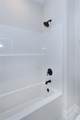 8695 Mckee Road - Photo 15