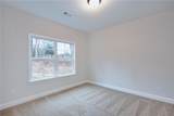 8695 Mckee Road - Photo 16