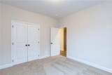 8695 Mckee Road - Photo 17