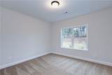 8695 Mckee Road - Photo 18