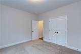 8695 Mckee Road - Photo 19