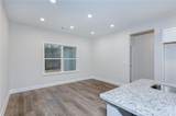 8695 Mckee Road - Photo 20