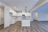 8695 Mckee Road - Photo 21